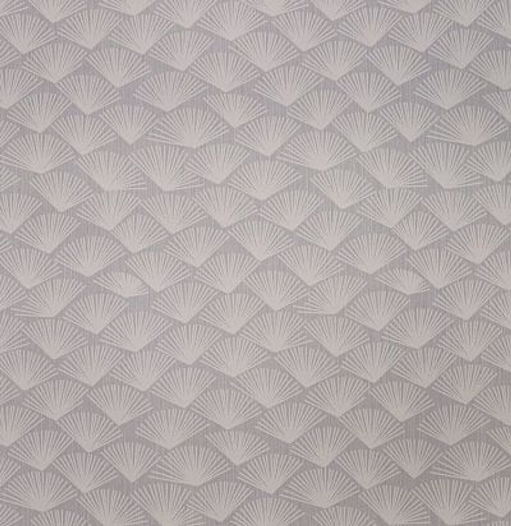 обои современные дизайнерские GEN0036