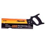 231505 Пила по дереву обушковая для стусла, 300 мм Sparta