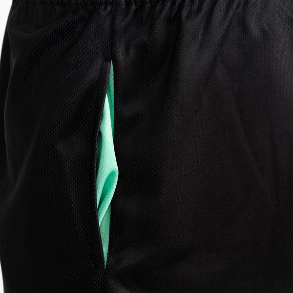 Шорты плавательные Urbanistika - фото 4