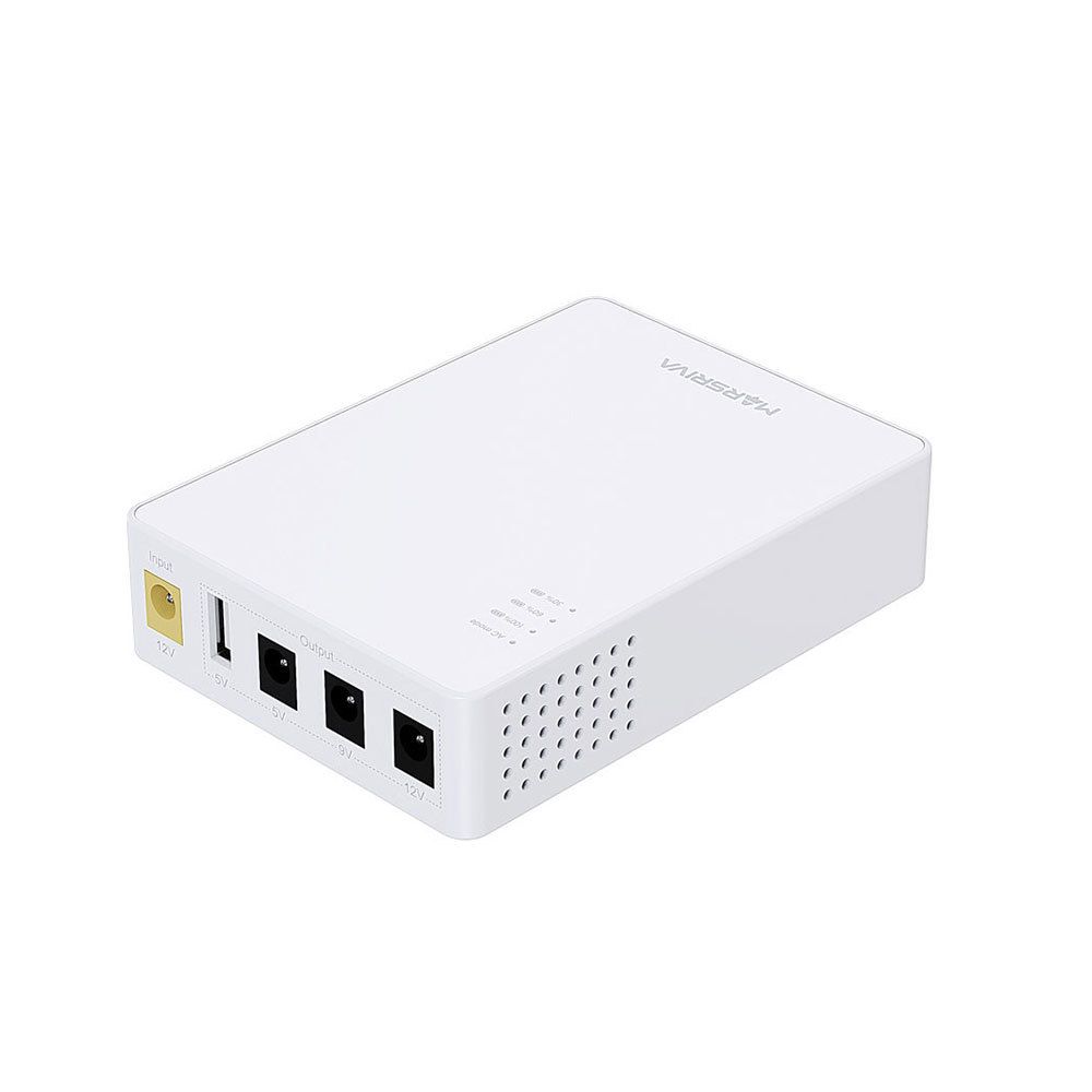 Портативный РИП Marsriva MR KP3 Pro