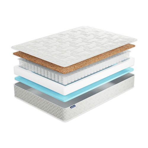 Матрас Фабрика сна Топ-1