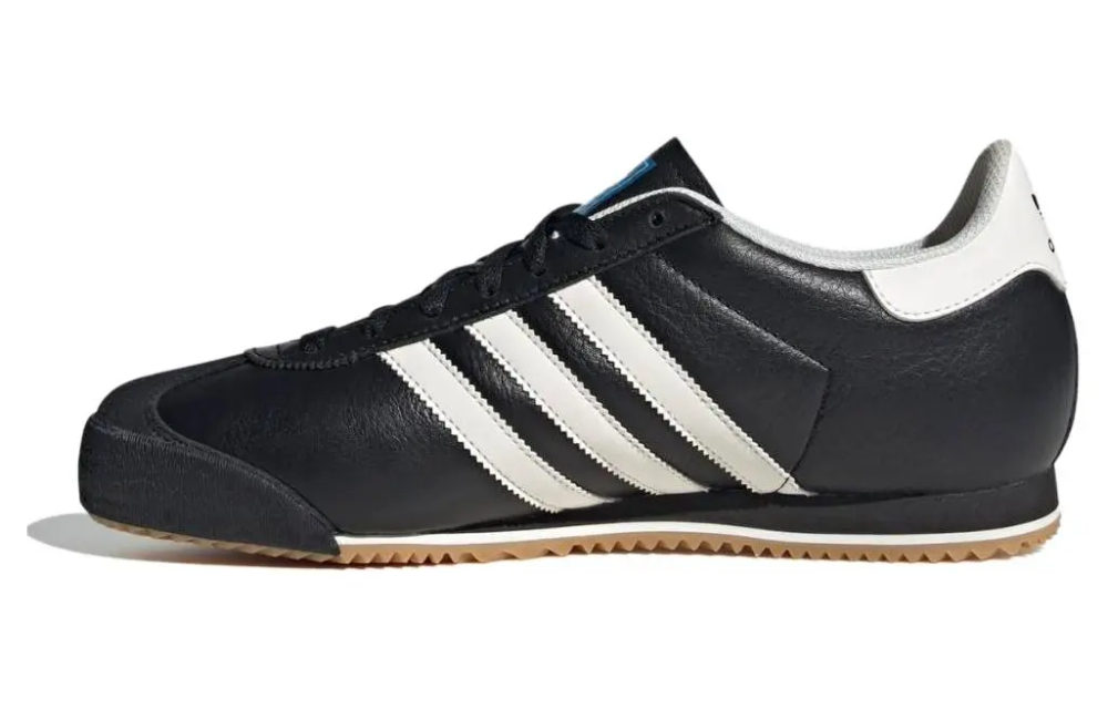 Adidas Kick 74 Sneakers