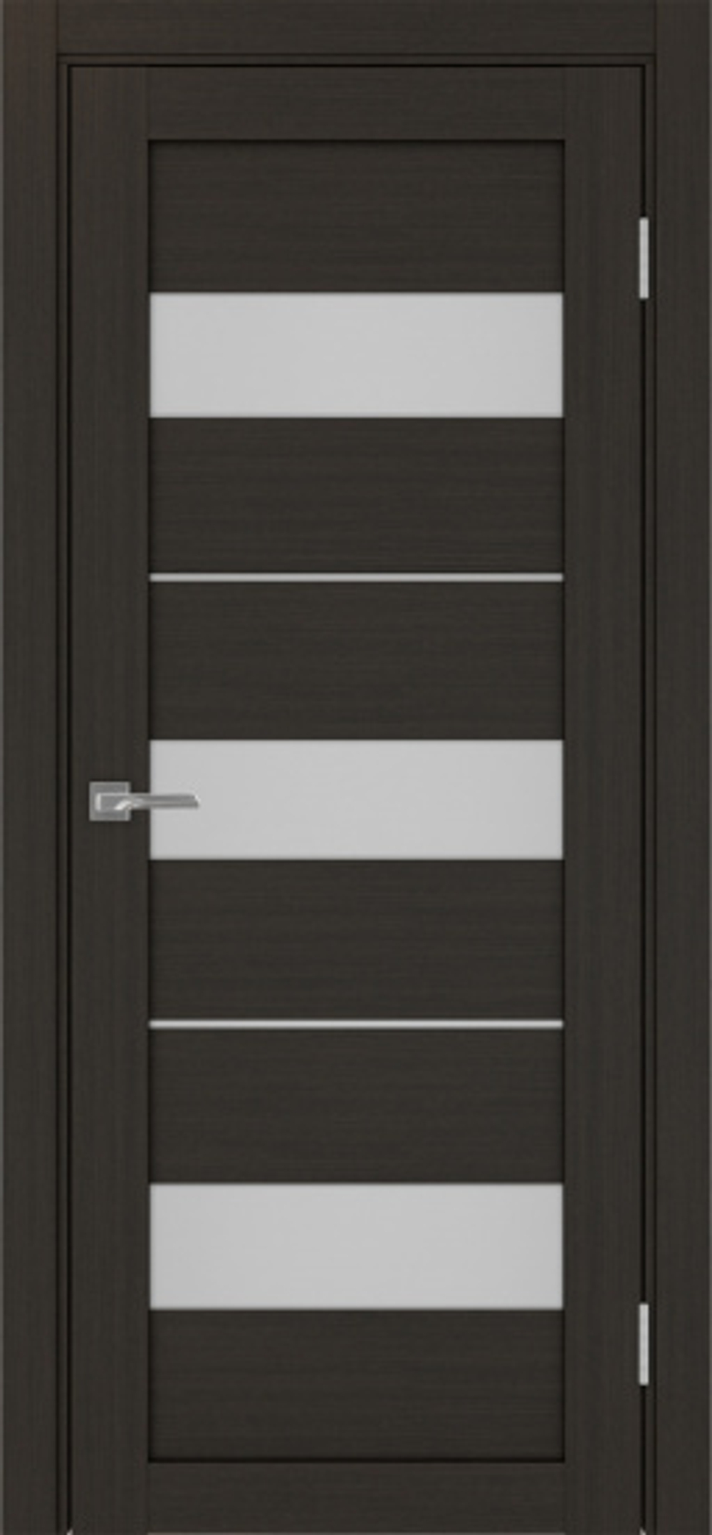 Межкомнатная дверь Optima Porte ТУРИН 526.122