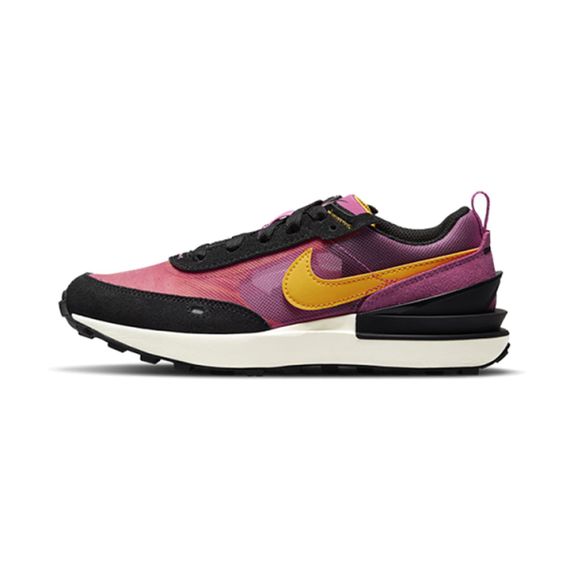 Nike Waffle One &quot;Active Fuchsia&quot;