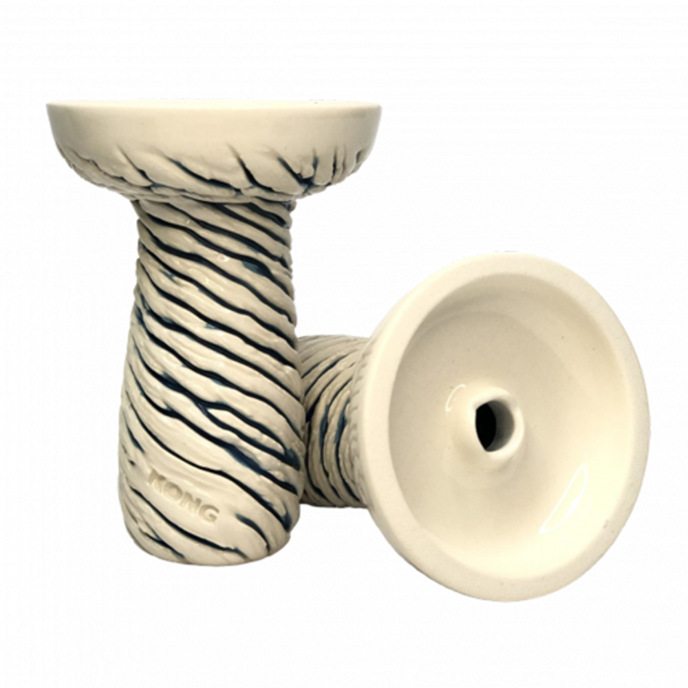 Kong Phunnel Lava Ice