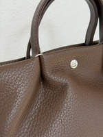 Сумка женская 33651