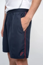 Шорты тренировочные мужские Forward, синий, р. l-2xl