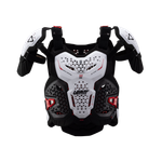 Защита панцирь Leatt Chest Protector 5.5 Pro Evo