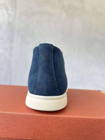 Лоферы Loro Piana