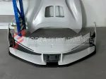 Карбоновый обвес SF90 XX style для FERRARI SF90 Феррари
