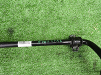 Стабилизатор передний Jetour Dashing (2022-н.в.)