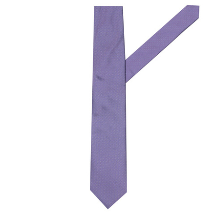 Галстук ATELIER F&B