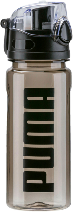 Бутылка Puma TR Bottle Sportstyle