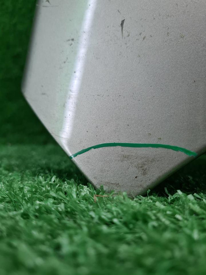 Капот BMW X1 F48 (2015-2022)