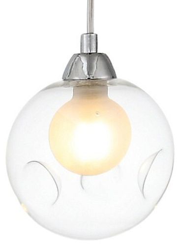 Подвесной светильник ST-Luce SL431.113.01