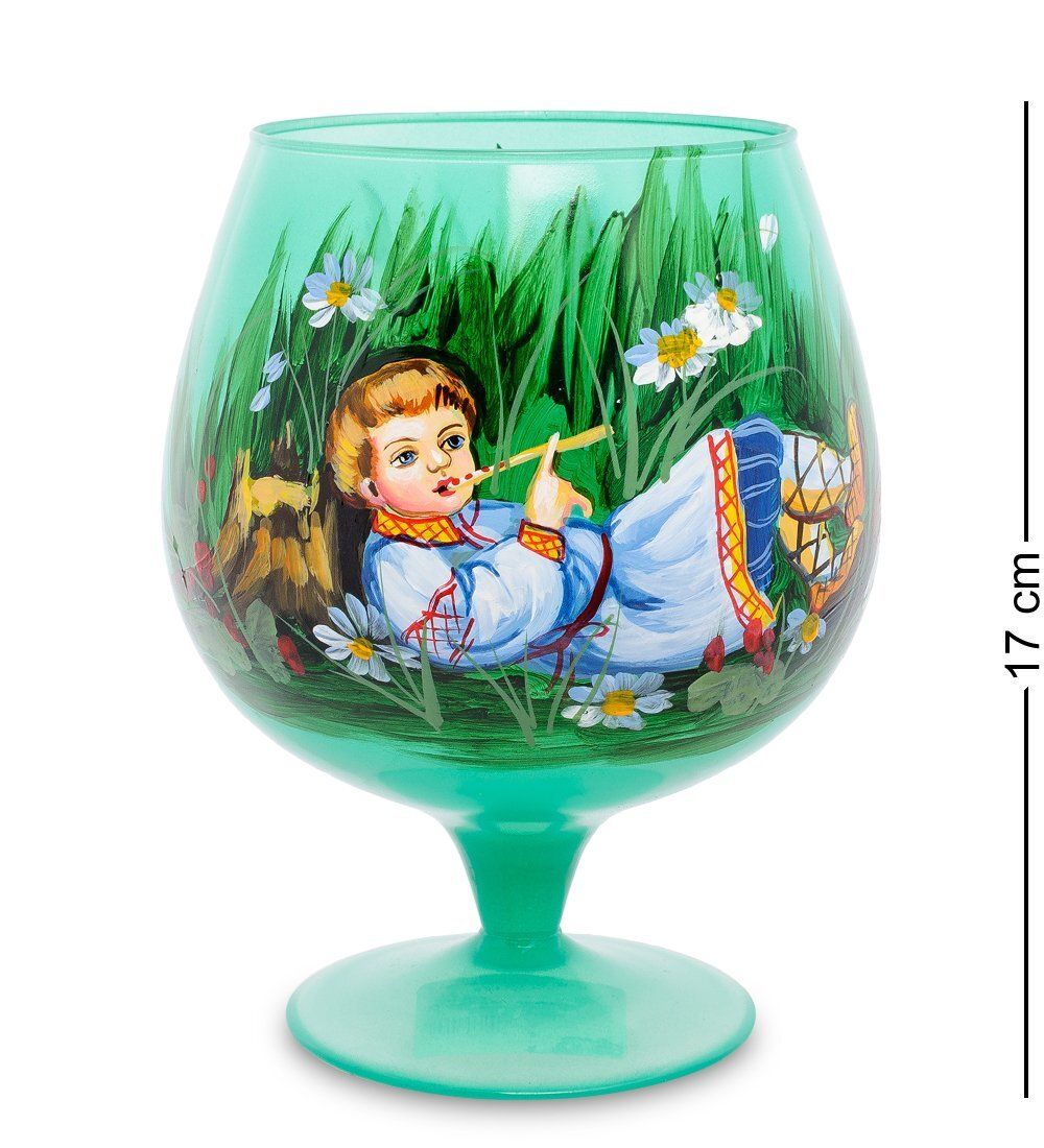 VZ-933 Подсвечник «Сказка» 1,0 л