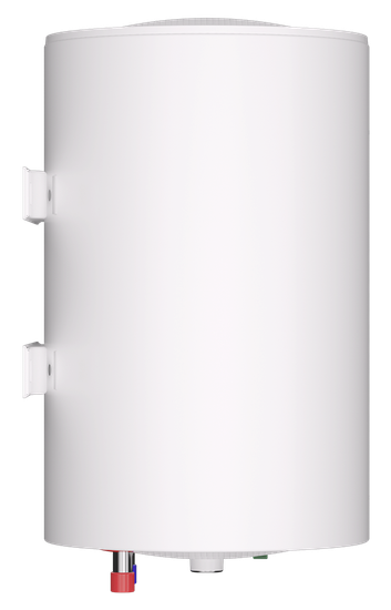 Электрический водонагреватель серии COMFORTE RWH-С80-RE