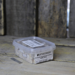 Колотый натуральный камень для мозаики