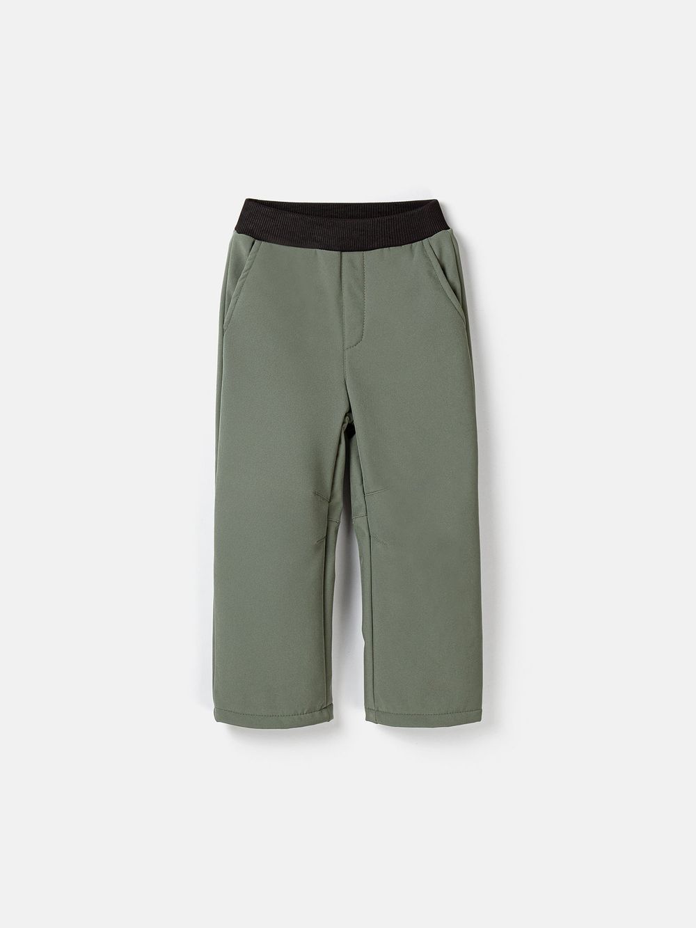 роедметное