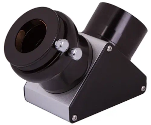 Диагональное зеркало Sky-Watcher 90° 2”, с диэлектрическим покрытием