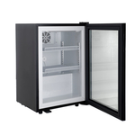 Морозильный шкаф SD-98 Foodatlas