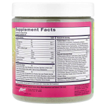 Alani Nu, Черноголовка, суперзелень, лесные ягоды, 234 г (8,2 унции)