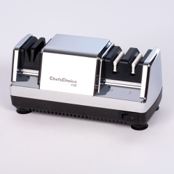 Точилка электрическая Chefs Choice Knife sharpeners CC110HR США вид