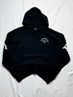 Зип худи от Ecko fubu G-Unit South pole