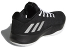 Кроссовки Adidas Nxt Lvl Spd 6