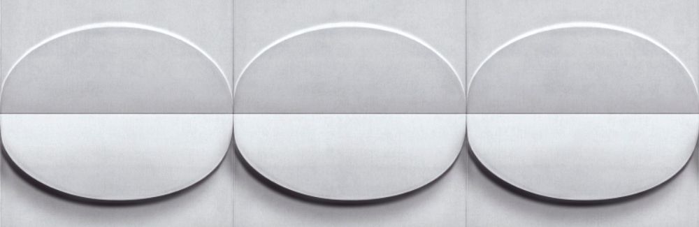 Shades Inconic бордюр