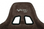 Кресло игровое Бюрократ VIKING KNIGHT LT10