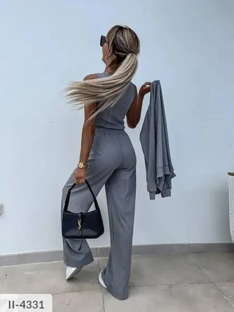 Костюм II-4329 Фабрика Моды