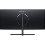 Монитор 34" Huawei MateView GT