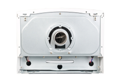 Настенный одноконтурный газовый котел Kotitonttu Toivo T-13 OК c OpenTherm (13кВт)