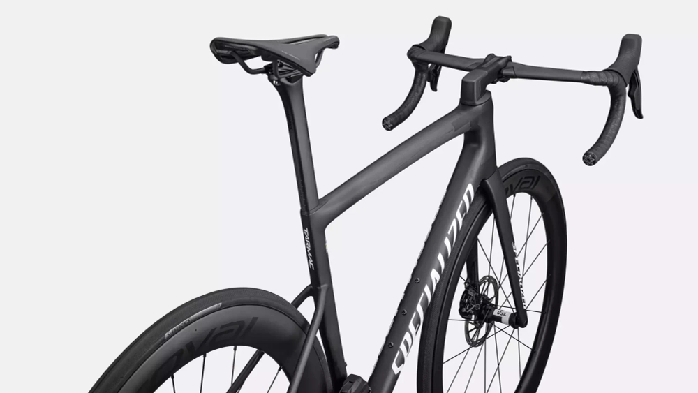 Specialized tarmac sram online