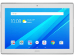 Планшет Lenovo Tab 4 Plus TB-X704L 10.1 16Gb LTE  White (ZA2R0002RU)