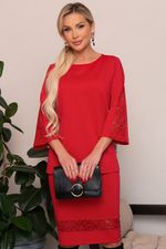 Комплект 6246-1 Avili