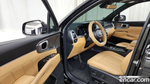 Kia Sorento 4 Generation HEV 1.6 2WD (06.2022)
