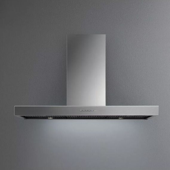 Вытяжка Falmec MERCURIO EVO 90