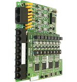 Плата Ericsson-LG iPECS eMG80-CS416