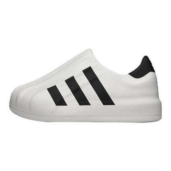 adidas originals AdiFOM Superstar Повседневная обувь Низкий Топ Унисекс