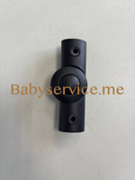 Шарнир подножки Aroteam Bartolo