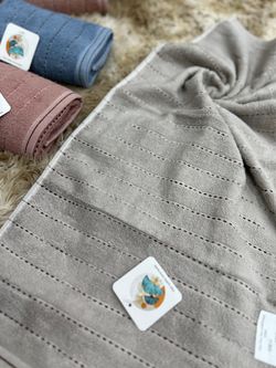 Пол Кит Руч КАРРИБА