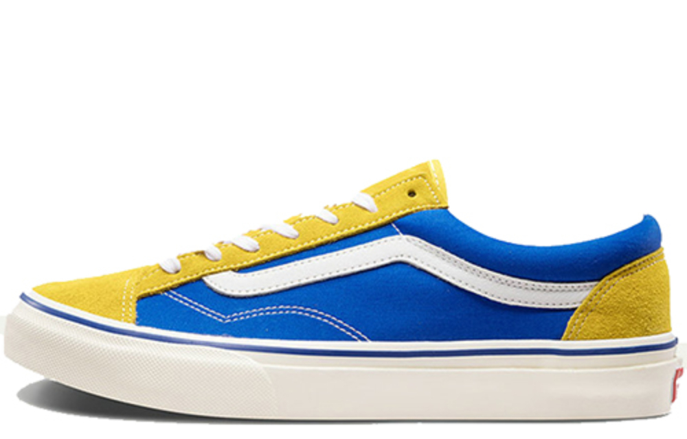 Vans Style 36 Jp Ua Jp Ua