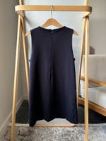 Платье-сарафан Choupette, 122