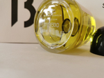 BYREDO Sundazed (duty free парфюмерия) 100 ml