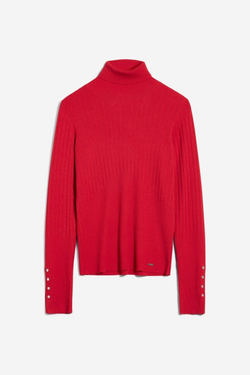 Пуловер женский CINQUE CINANNI