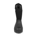 Сапоги детские Bogs Neo-Classic Solid Black