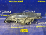 Фара передняя правая Honda RAFAGA 1994