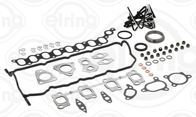 ELRING - 478930-ELR - Gasket Kit, cylinder head - Povrat artikla narucenog iz Njemacke nije moguc.